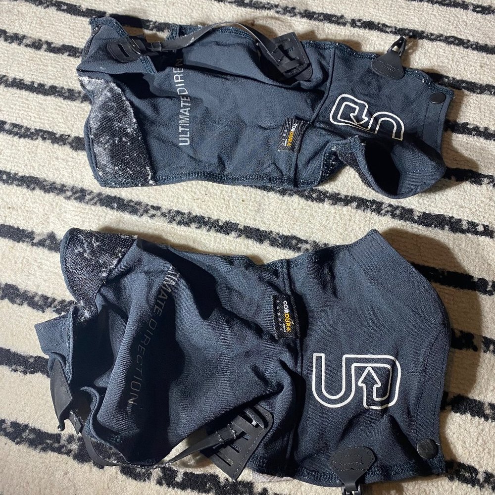 Ultimate direction Gaiter
